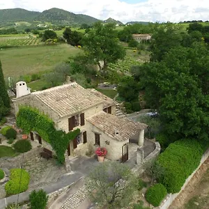 https://maison-bijoux-de-provence-oliviers.fr-provencehotel.com