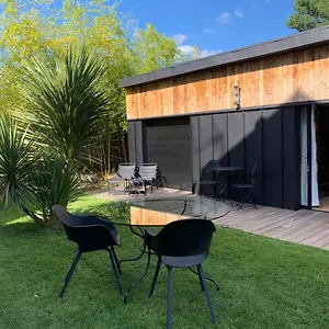 https://adorable-guest-house-au-calme-a-3-min-du-port.inbrittany.com