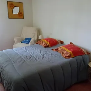 https://clos-malypense-chez-mr-montamat.midi-pyreneeshotels.com