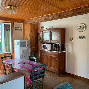 https://joli-appartement-dans-une-maison-ancienne.midi-pyreneeshotels.com