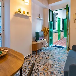 https://apartamento-centro-historico-2.es-andalucia.com