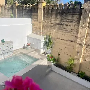 https://casa-muralla-del-alcazar-viejo.es-andalucia.com